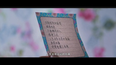 巴黎假期剧照的剧照