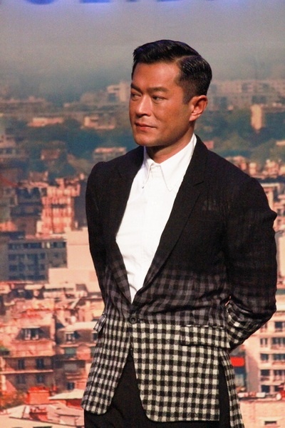 巴黎假期剧照的剧照