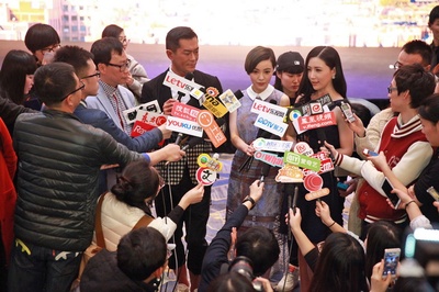 巴黎假期剧照的剧照