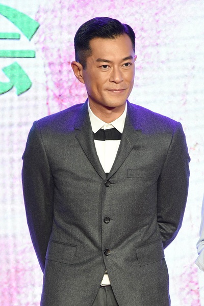 巴黎假期剧照的剧照