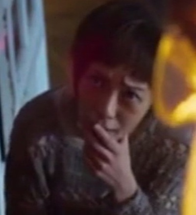 巴黎假期剧照的剧照