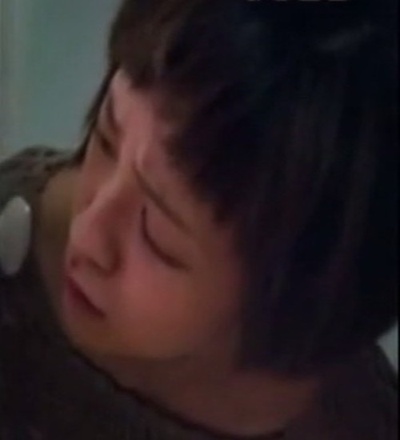 巴黎假期剧照的剧照