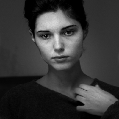 我是欧嘉剧照的剧照