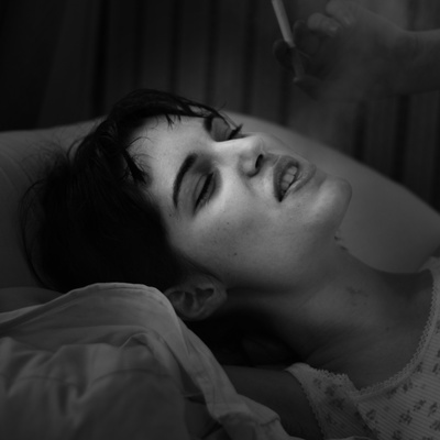 我是欧嘉剧照的剧照