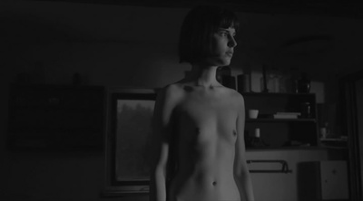 我是欧嘉剧照的剧照