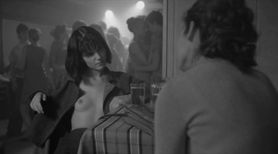 我是欧嘉剧照的剧照