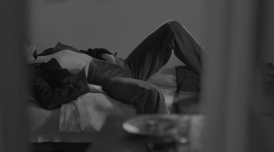 我是欧嘉剧照的剧照