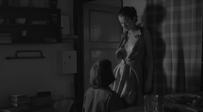 我是欧嘉剧照的剧照