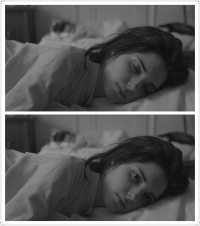 我是欧嘉剧照的剧照