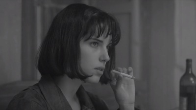 我是欧嘉剧照的剧照