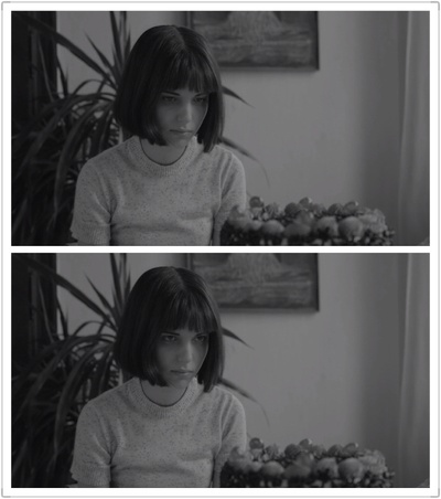 我是欧嘉剧照的剧照