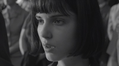 我是欧嘉剧照的剧照