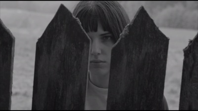 我是欧嘉剧照的剧照