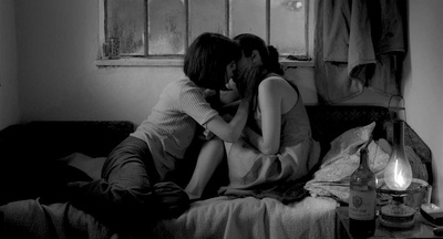 我是欧嘉剧照的剧照