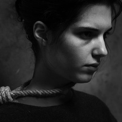 我是欧嘉剧照的剧照