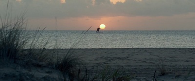 复活剧照的剧照
