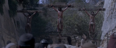 复活剧照的剧照