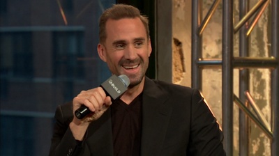 复活剧照的剧照