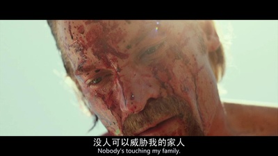 一锤定音剧照的剧照