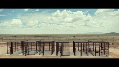 一锤定音剧照的剧照