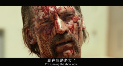 一锤定音剧照的剧照