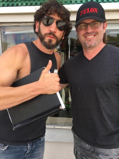 一锤定音剧照的剧照