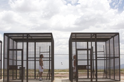 一锤定音剧照的剧照