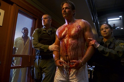 一锤定音剧照的剧照