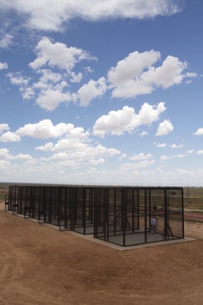 一锤定音剧照的剧照