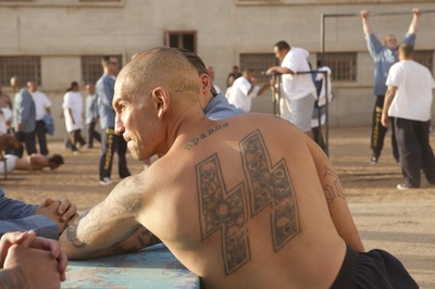 一锤定音剧照的剧照