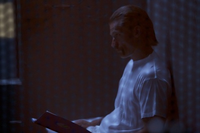 一锤定音剧照的剧照