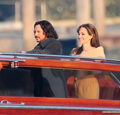 致命伴旅剧照的剧照