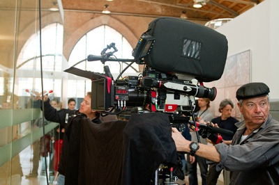 致命伴旅剧照的剧照