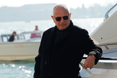 致命伴旅剧照的剧照