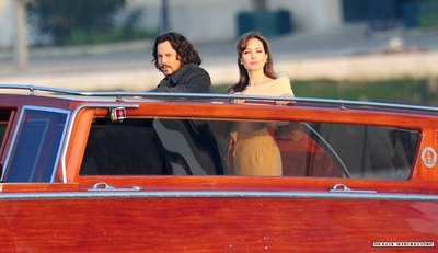 致命伴旅剧照的剧照