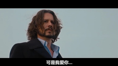 致命伴旅剧照的剧照