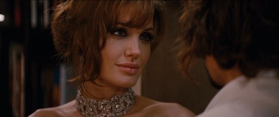 致命伴旅剧照的剧照