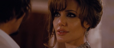 致命伴旅剧照的剧照