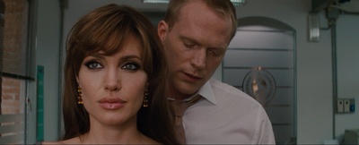 致命伴旅剧照的剧照