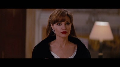 致命伴旅剧照的剧照