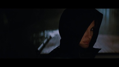 致命伴旅剧照的剧照