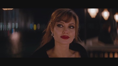 致命伴旅剧照的剧照