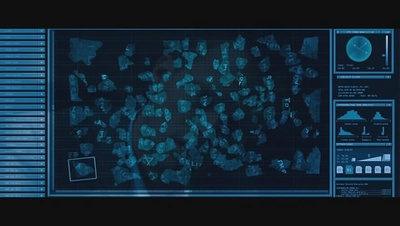 致命伴旅剧照的剧照