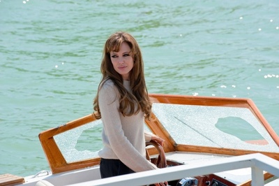 致命伴旅剧照的剧照