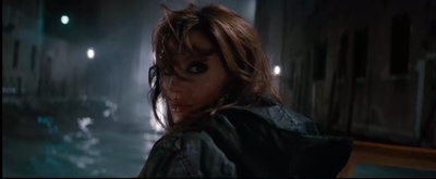 致命伴旅剧照的剧照