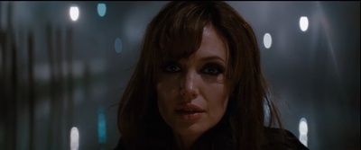 致命伴旅剧照的剧照