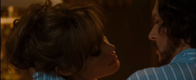 致命伴旅剧照的剧照