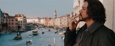 致命伴旅剧照的剧照