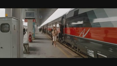 致命伴旅剧照的剧照