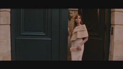 致命伴旅剧照的剧照